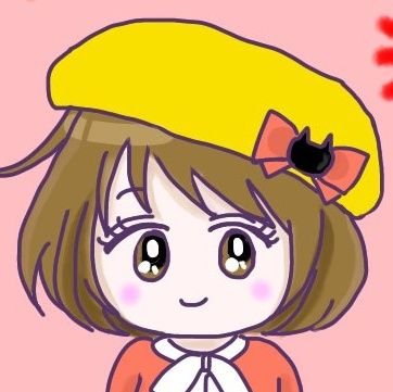 シキテさんのプロフィール画像