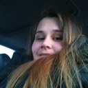 imogen ayers - @Imogenayers - Twitter