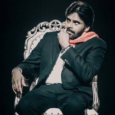 bharath_achanta's profile picture. 