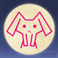 kazahito Profile Picture