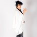 市川とと丸 (@x9ugeu6200zulik) Twitter profile photo 市川とと丸 (@x9ugeu6200zulik) Twitter profile photo