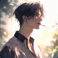 はお (@i_am_haohao) 's Twitter Profile Photo はお (@i_am_haohao) 's Twitter Profile Photo