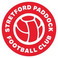 Stretford Paddock FC Amateurs (@amateursspfc) 's Twitter Profile