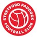Stretford Paddock FC Amateurs (@amateursspfc) Twitter profile photo Stretford Paddock FC Amateurs (@amateursspfc) Twitter profile photo