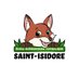 EEC Saint-Isidore (@eecsaintisidore) Twitter profile photo EEC Saint-Isidore (@eecsaintisidore) Twitter profile photo