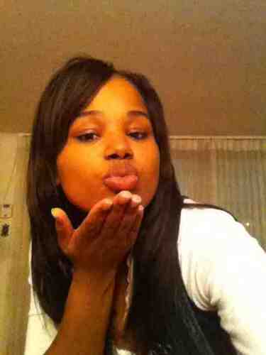 whoreforthworld's profile picture. 