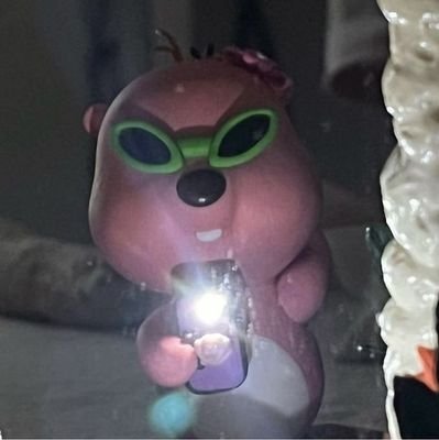 Fallinginbiu's profile picture. My one & only babe @JakeB4rever 💙