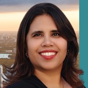 myrnasm_realtor's profile picture. Experienced real estate agent serving homeowners and homebuyers in South Florida area. Fluent in both Spanish and English.