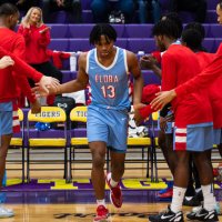 Conner Wiley (@connerw13_) 's Twitter Profile