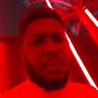 Chiweta (@mrchiw3ta) 's Twitter Profile