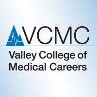 VCMC is a dynamic & successful post secondary career training center dedicated to providing quality medical training programs. CALL TODAY 8188839002 !