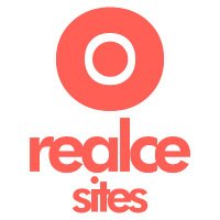 Realce Sites (@realcesites) 's Twitter Profile
