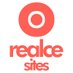 Realce Sites (@realcesites) Twitter profile photo Realce Sites (@realcesites) Twitter profile photo