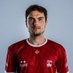 Petar Dimitrijevic (@holmescsgo) Twitter profile photo Petar Dimitrijevic (@holmescsgo) Twitter profile photo