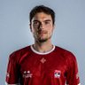 HOLMEScsgo's profile picture. Counter-Strike coach currently free agent

Contact: holmescsgobiz@gmail.com