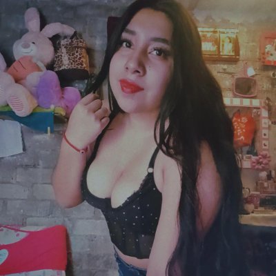 🚨🚨🚨----هام 👇
.
.
الان احجز جلسة مساج وسهرات💋💃🌺
حمام مغربي
.
للحجز والاستفسار تواصل
https://t.co/ALyXzWI792