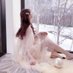 옹정은 (@y1nksqfd03wa3) Twitter profile photo 옹정은 (@y1nksqfd03wa3) Twitter profile photo
