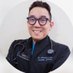 Dr.Michael Kim ๊น์งํจ (@dr_kimmichael) Twitter profile photo Dr.Michael Kim ๊น์งํจ (@dr_kimmichael) Twitter profile photo