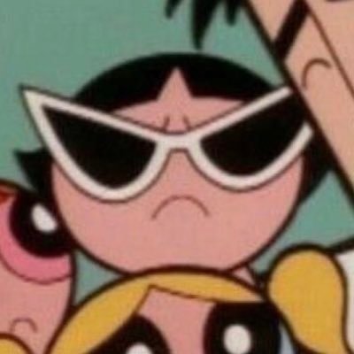 SophieBee_92's profile picture. I occasionally try to write things. She/her