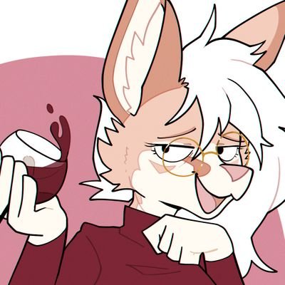 Caseyさんのプロフィール画像