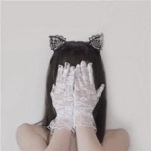 24さい/148せんち/元きゃば嬢。オフ＆みせあい募集垢だよ！えちちなこと大好き!好みの人のみふぉろしてます!連絡もらえると嬉しいです⇒ https://t.co/4gvmr4puAk