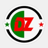 onetwothreetahiyaeldjazayer (@algeroisalgerie) 's Twitter Profile Photo onetwothreetahiyaeldjazayer (@algeroisalgerie) 's Twitter Profile Photo