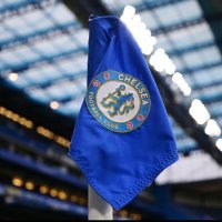 Italo Vinicius (@italo_vini1981) 's Twitter Profile Photo