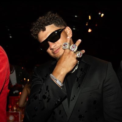 ArchieBunker666's profile picture. ok meatball head