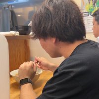 うぶちゃん@CL250 (@gnm_rebel1100) 's Twitter Profile Photo