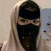 خلود ♡♡♡ (@f5kkk55) Twitter profile photo