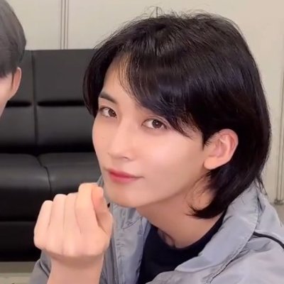 쑤비 🕯さんのプロフィール画像