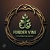 Funder Vine (@funderv43258) Twitter profile photo Funder Vine (@funderv43258) Twitter profile photo