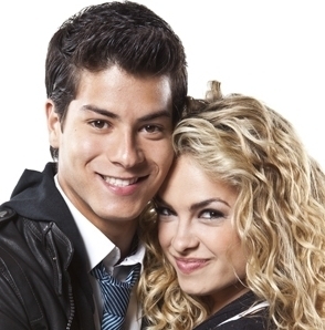 FC dedicado a @Lua_Blanco e @Aguiarthur 
Amamos Vcs!!!♥♥

Since: 27/09/2011   Por:@1412Cristina  @mairasr99 e @barbara_0309200
