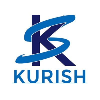Kurishさんのプロフィール画像