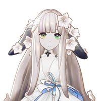 咬文嚼字 (@tw6nx3gh5e47443) 's Twitter Profile Photo