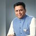 सुनील अपर्णा विश्वनाथ देवधर (@sunil_deodharmh) Twitter profile photo सुनील अपर्णा विश्वनाथ देवधर (@sunil_deodharmh) Twitter profile photo