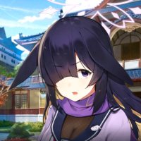 つくよさん (@misogitoharae) 's Twitter Profile