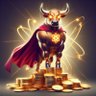 BINANCE1689's profile picture. 