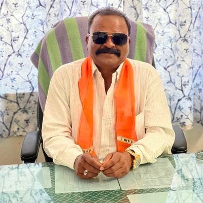 Parmarkars96672's profile picture. 