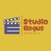 【公式】スタジオバグース(VRChat映画制作スタジオ) (@bagus_vrc) Twitter profile photo 【公式】スタジオバグース(VRChat映画制作スタジオ) (@bagus_vrc) Twitter profile photo