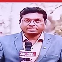 Sandeep Bhammarkar । संदीप भम्मरकर (@sandeepbhmarkar) 's Twitter Profile