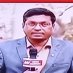 Sandeep Bhammarkar । संदीप भम्मरकर (@sandeepbhmarkar) Twitter profile photo Sandeep Bhammarkar । संदीप भम्मरकर (@sandeepbhmarkar) Twitter profile photo