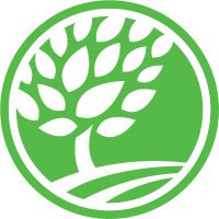 Monroe County Public Library (Indiana) (@mcplindiana) 's Twitter Profile Photo Monroe County Public Library (Indiana) (@mcplindiana) 's Twitter Profile Photo