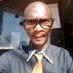 Thabang Motloung (Cosmicflow RSA) (@cosmicflow_rsa) Twitter profile photo Thabang Motloung (Cosmicflow RSA) (@cosmicflow_rsa) Twitter profile photo
