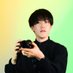 鈴木一平 | BONSAI STUDIO (@1heisuzuki) Twitter profile photo 鈴木一平 | BONSAI STUDIO (@1heisuzuki) Twitter profile photo