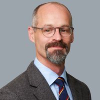 Stephen J Moss (@smosstastrophe) 's Twitter Profile