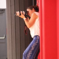 capturesbylara (@capturesbylara) 's Twitter Profile