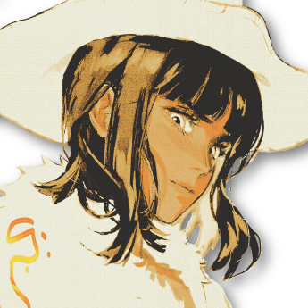 deviIrobin's profile picture. ⠀
⠀ ⠀⠀
⠀ ⠀