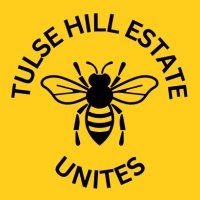 Tulse Hill Estate Unites (@tulsehillunites) 's Twitter Profile Photo