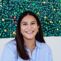 Amy Monasterio (@ameswithabrain) 's Twitter Profile